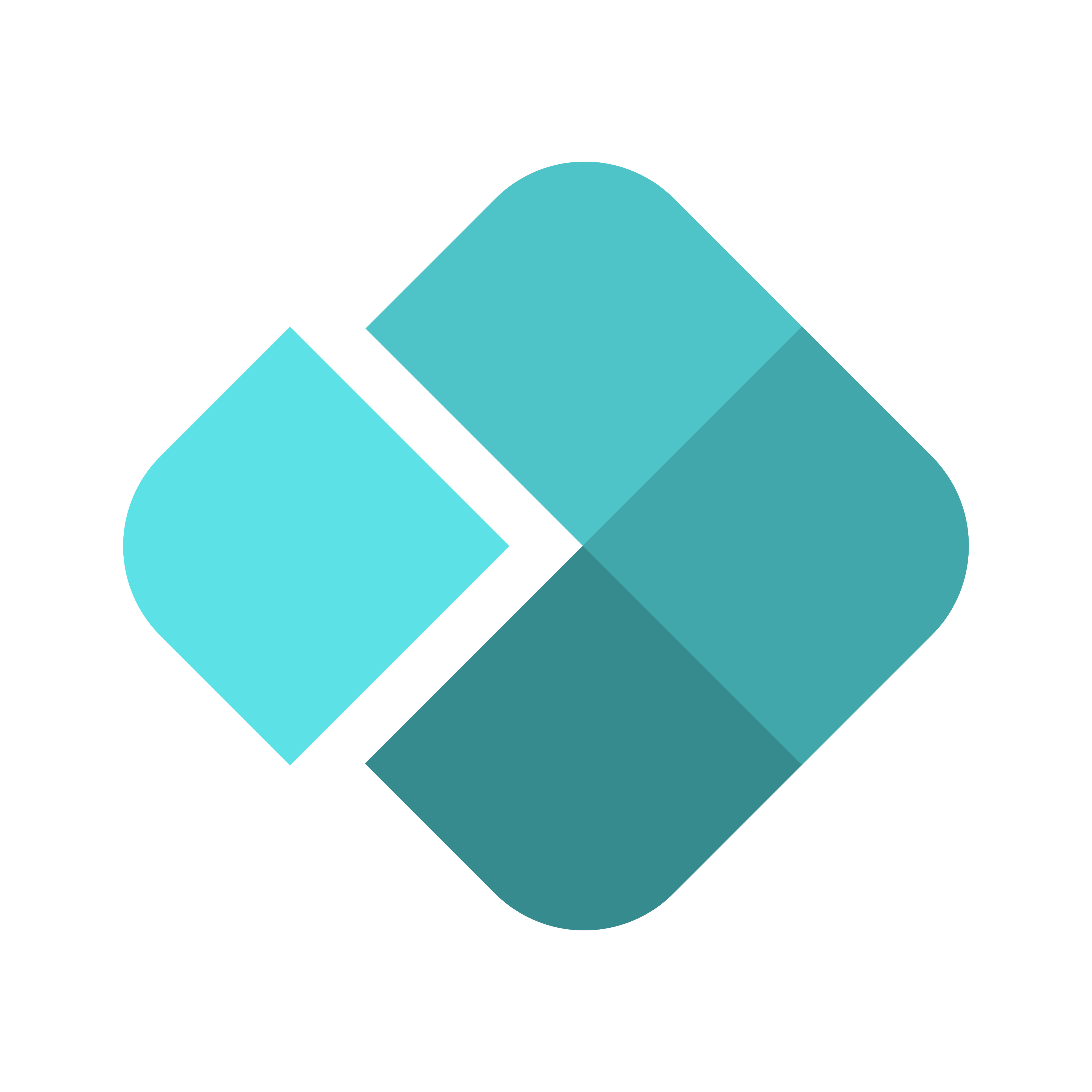 Formic Labs